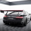 Audi RS3 Sedan / Sportback 8Y - Aileron traseiro em carbono + LED | CF-AU-R8-2F-WING4-245-P+LED | Produto Maxton Design distribuído por Unicartuning. Audi RS3 Sedan / Sportback 8Y - Aileron traseiro em carbono + LED | CF-AU-R8-2F-WING4-245-P+LED | Produto Maxton Design distribuído por Unicartuning.