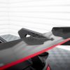 Audi RS3 Sedan / Sportback 8Y - Aileron traseiro em carbono + LED | CF-AU-R8-2F-WING4-245-P+LED | Produto Maxton Design distribuído por Unicartuning. Audi RS3 Sedan / Sportback 8Y - Aileron traseiro em carbono + LED | CF-AU-R8-2F-WING4-245-P+LED | Produto Maxton Design distribuído por Unicartuning.