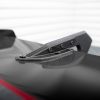 Audi RS3 Sedan / Sportback 8Y - Aileron traseiro em carbono + LED | CF-AU-R8-2F-WING4-245-P+LED | Produto Maxton Design distribuído por Unicartuning. Audi RS3 Sedan / Sportback 8Y - Aileron traseiro em carbono + LED | CF-AU-R8-2F-WING4-245-P+LED | Produto Maxton Design distribuído por Unicartuning.