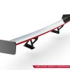 pol_po_Carbon-Spoiler-LED-Dodge-Challenger-Mk3-21129_11 Honda Civic Si Mk10 - Aileron traseiro em carbono + LED
