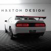 Honda Civic Si Mk10 - Aileron traseiro em carbono + LED | CF-DO-CHL-3-INT-245-P+LED | Produto Maxton Design distribuído por Unicartuning. Honda Civic Si Mk10 - Aileron traseiro em carbono + LED | CF-DO-CHL-3-INT-245-P+LED | Produto Maxton Design distribuído por Unicartuning.
