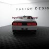 Honda Civic Si Mk10 - Aileron traseiro em carbono + LED | CF-DO-CHL-3-INT-245-P+LED | Produto Maxton Design distribuído por Unicartuning. Honda Civic Si Mk10 - Aileron traseiro em carbono + LED | CF-DO-CHL-3-INT-245-P+LED | Produto Maxton Design distribuído por Unicartuning.