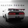 Honda Civic Si Mk10 - Aileron traseiro em carbono + LED | CF-DO-CHL-3-INT-245-P+LED | Produto Maxton Design distribuído por Unicartuning. Honda Civic Si Mk10 - Aileron traseiro em carbono + LED | CF-DO-CHL-3-INT-245-P+LED | Produto Maxton Design distribuído por Unicartuning.