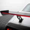 Honda Civic Si Mk10 - Aileron traseiro em carbono + LED | CF-DO-CHL-3-INT-245-P+LED | Produto Maxton Design distribuído por Unicartuning. Honda Civic Si Mk10 - Aileron traseiro em carbono + LED | CF-DO-CHL-3-INT-245-P+LED | Produto Maxton Design distribuído por Unicartuning.