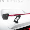 Honda Civic Si Mk10 - Aileron traseiro em carbono + LED | CF-DO-CHL-3-INT-245-P+LED | Produto Maxton Design distribuído por Unicartuning. Honda Civic Si Mk10 - Aileron traseiro em carbono + LED | CF-DO-CHL-3-INT-245-P+LED | Produto Maxton Design distribuído por Unicartuning.