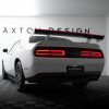 Honda Civic Si Mk10 - Aileron traseiro em carbono + LED | CF-DO-CHL-3-INT-245-P+LED | Produto Maxton Design distribuído por Unicartuning. Honda Civic Si Mk10 - Aileron traseiro em carbono + LED | CF-DO-CHL-3-INT-245-P+LED | Produto Maxton Design distribuído por Unicartuning.
