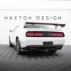pol_po_Carbon-Spoiler-LED-Dodge-Challenger-Mk3-21129_23 Honda Civic Si Mk10 - Aileron traseiro em carbono + LED