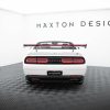 pol_po_Carbon-Spoiler-LED-Dodge-Challenger-Mk3-21129_24 Honda Civic Si Mk10 - Aileron traseiro em carbono + LED