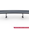 pol_po_Carbon-Spoiler-LED-Dodge-Challenger-Mk3-21129_5 Honda Civic Si Mk10 - Aileron traseiro em carbono + LED