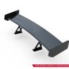 pol_po_Carbon-Spoiler-LED-Dodge-Challenger-Mk3-21129_6 Honda Civic Si Mk10 - Aileron traseiro em carbono + LED