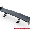pol_po_Carbon-Spoiler-LED-Dodge-Challenger-Mk3-21129_7 Honda Civic Si Mk10 - Aileron traseiro em carbono + LED