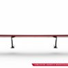 pol_po_Carbon-Spoiler-LED-Dodge-Challenger-Mk3-21129_8 Honda Civic Si Mk10 - Aileron traseiro em carbono + LED