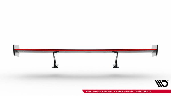pol_po_Carbon-Spoiler-LED-Dodge-Challenger-Mk3-21129_8 Honda Civic Si Mk10 - Aileron traseiro em carbono + LED