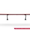 pol_po_Carbon-Spoiler-LED-Lexus-LC-21078_10 Mazda Mx5 Hardtop Nc(mk3) - Aileron traseiro em carbono + LED