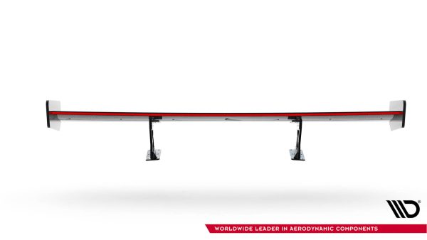 pol_po_Carbon-Spoiler-LED-Lexus-LC-21078_10 Mazda Mx5 Hardtop Nc(mk3) - Aileron traseiro em carbono + LED