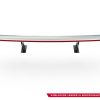 pol_po_Carbon-Spoiler-LED-Lexus-LC-21078_11 Mazda Mx5 Hardtop Nc(mk3) - Aileron traseiro em carbono + LED