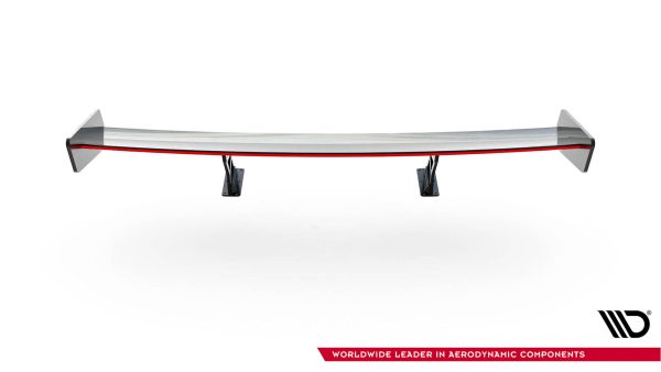 pol_po_Carbon-Spoiler-LED-Lexus-LC-21078_11 Mazda Mx5 Hardtop Nc(mk3) - Aileron traseiro em carbono + LED