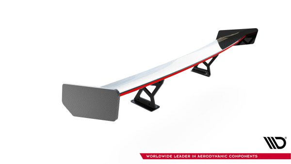 pol_po_Carbon-Spoiler-LED-Lexus-LC-21078_13 Mazda Mx5 Hardtop Nc(mk3) - Aileron traseiro em carbono + LED