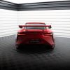 Mazda Mx5 Hardtop Nc(mk3) - Aileron traseiro em carbono + LED | CF-LE-LC-500-WING5-INT-245-P+LED | Produto Maxton Design distribuído por Unicartuning. Mazda Mx5 Hardtop Nc(mk3) - Aileron traseiro em carbono + LED | CF-LE-LC-500-WING5-INT-245-P+LED | Produto Maxton Design distribuído por Unicartuning.