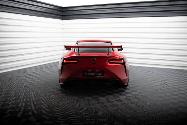Mazda Mx5 Hardtop Nc(mk3) - Aileron traseiro em carbono + LED | CF-LE-LC-500-WING5-INT-245-P+LED | Produto Maxton Design distribuído por Unicartuning. Mazda Mx5 Hardtop Nc(mk3) - Aileron traseiro em carbono + LED | CF-LE-LC-500-WING5-INT-245-P+LED | Produto Maxton Design distribuído por Unicartuning.