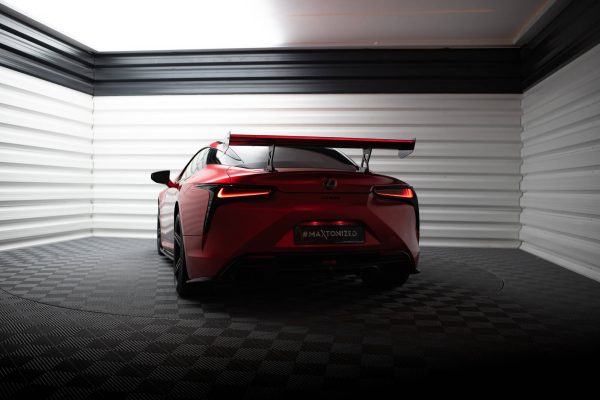Mazda Mx5 Hardtop Nc(mk3) - Aileron traseiro em carbono + LED | CF-LE-LC-500-WING5-INT-245-P+LED | Produto Maxton Design distribuído por Unicartuning. Mazda Mx5 Hardtop Nc(mk3) - Aileron traseiro em carbono + LED | CF-LE-LC-500-WING5-INT-245-P+LED | Produto Maxton Design distribuído por Unicartuning.