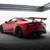 Mazda Mx5 Hardtop Nc(mk3) - Aileron traseiro em carbono + LED | CF-LE-LC-500-WING5-INT-245-P+LED | Produto Maxton Design distribuído por Unicartuning. Mazda Mx5 Hardtop Nc(mk3) - Aileron traseiro em carbono + LED | CF-LE-LC-500-WING5-INT-245-P+LED | Produto Maxton Design distribuído por Unicartuning.