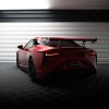 Mazda Mx5 Hardtop Nc(mk3) - Aileron traseiro em carbono + LED | CF-LE-LC-500-WING5-INT-245-P+LED | Produto Maxton Design distribuído por Unicartuning. Mazda Mx5 Hardtop Nc(mk3) - Aileron traseiro em carbono + LED | CF-LE-LC-500-WING5-INT-245-P+LED | Produto Maxton Design distribuído por Unicartuning.