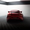 Mazda Mx5 Hardtop Nc(mk3) - Aileron traseiro em carbono + LED | CF-LE-LC-500-WING5-INT-245-P+LED | Produto Maxton Design distribuído por Unicartuning. Mazda Mx5 Hardtop Nc(mk3) - Aileron traseiro em carbono + LED | CF-LE-LC-500-WING5-INT-245-P+LED | Produto Maxton Design distribuído por Unicartuning.