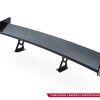 Lexus Lc - Aileron traseiro em carbono