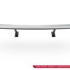 Lexus Lc - Aileron traseiro em carbono | CF-LE-LC-500-WING5-INT-245-P | Produto Maxton Design distribuído por Unicartuning.