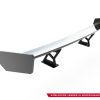 Lexus Lc - Aileron traseiro em carbono | CF-LE-LC-500-WING5-INT-245-P | Produto Maxton Design distribuído por Unicartuning.