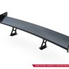 Lexus Lc - Aileron traseiro em carbono