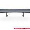 Lexus Lc - Aileron traseiro em carbono