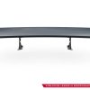 Lexus Lc - Aileron traseiro em carbono | CF-LE-LC-500-WING5-INT-245-P | Produto Maxton Design distribuído por Unicartuning.