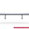 Lexus Lc - Aileron traseiro em carbono | CF-LE-LC-500-WING5-INT-245-P | Produto Maxton Design distribuído por Unicartuning.