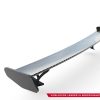 Mazda Mx5 Hardtop Nc(mk3) - Aileron traseiro em carbono | CF-MA-MX5-3-WING5-245-P | Produto Maxton Design distribuído por Unicartuning. Mazda Mx5 Hardtop Nc(mk3) - Aileron traseiro em carbono | CF-MA-MX5-3-WING5-245-P | Produto Maxton Design distribuído por Unicartuning.
