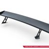 Mazda Mx5 Hardtop Nc(mk3) - Aileron traseiro em carbono | CF-MA-MX5-3-WING5-245-P | Produto Maxton Design distribuído por Unicartuning. Mazda Mx5 Hardtop Nc(mk3) - Aileron traseiro em carbono | CF-MA-MX5-3-WING5-245-P | Produto Maxton Design distribuído por Unicartuning.
