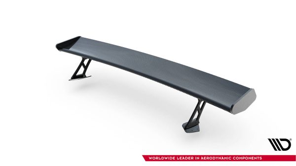 Mazda Mx5 Hardtop Nc(mk3) - Aileron traseiro em carbono | CF-MA-MX5-3-WING5-245-P | Produto Maxton Design distribuído por Unicartuning. Mazda Mx5 Hardtop Nc(mk3) - Aileron traseiro em carbono | CF-MA-MX5-3-WING5-245-P | Produto Maxton Design distribuído por Unicartuning.