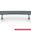 Mazda Mx5 Hardtop Nc(mk3) - Aileron traseiro em carbono | CF-MA-MX5-3-WING5-245-P | Produto Maxton Design distribuído por Unicartuning. Mazda Mx5 Hardtop Nc(mk3) - Aileron traseiro em carbono | CF-MA-MX5-3-WING5-245-P | Produto Maxton Design distribuído por Unicartuning.
