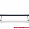 Mazda Mx5 Hardtop Nc(mk3) - Aileron traseiro em carbono | CF-MA-MX5-3-WING5-245-P | Produto Maxton Design distribuído por Unicartuning. Mazda Mx5 Hardtop Nc(mk3) - Aileron traseiro em carbono | CF-MA-MX5-3-WING5-245-P | Produto Maxton Design distribuído por Unicartuning.
