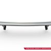 pol_po_Carbon-Spoiler-Mazda-MX5-Hardtop-NC-MK3-20760_6 Mazda Mx5 Hardtop Nc(mk3) - Aileron traseiro em carbono