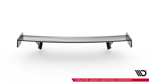 pol_po_Carbon-Spoiler-Mazda-MX5-Hardtop-NC-MK3-20760_6 Mazda Mx5 Hardtop Nc(mk3) - Aileron traseiro em carbono