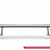 Mazda Mx5 Hardtop Nc(mk3) - Aileron traseiro em carbono | CF-MA-MX5-3-WING5-245-P | Produto Maxton Design distribuído por Unicartuning. Mazda Mx5 Hardtop Nc(mk3) - Aileron traseiro em carbono | CF-MA-MX5-3-WING5-245-P | Produto Maxton Design distribuído por Unicartuning.