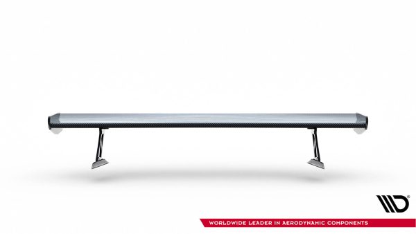 Mazda Mx5 Hardtop Nc(mk3) - Aileron traseiro em carbono | CF-MA-MX5-3-WING5-245-P | Produto Maxton Design distribuído por Unicartuning. Mazda Mx5 Hardtop Nc(mk3) - Aileron traseiro em carbono | CF-MA-MX5-3-WING5-245-P | Produto Maxton Design distribuído por Unicartuning.