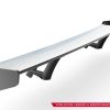 pol_po_Carbon-Spoiler-Mercedes-AMG-GTR-C190-Facelift-22450_11 Mercedes-AMG GTR C190 (facelift) - Aileron traseiro em carbono