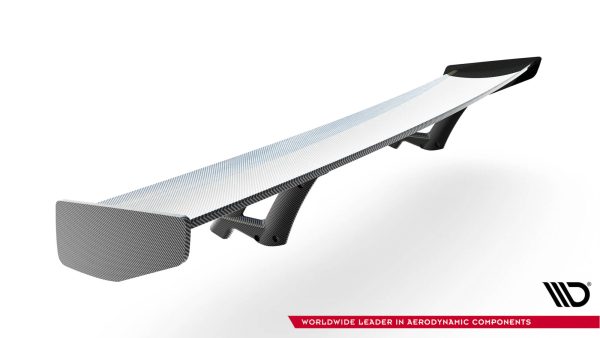 pol_po_Carbon-Spoiler-Mercedes-AMG-GTR-C190-Facelift-22450_11 Mercedes-AMG GTR C190 (facelift) - Aileron traseiro em carbono