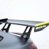 Mercedes-AMG GTR C190 (facelift) - Aileron traseiro em carbono | CF-ME-AMG-GTR-1F-WING4-245-P | Produto Maxton Design distribuído por Unicartuning. Mercedes-AMG GTR C190 (facelift) - Aileron traseiro em carbono | CF-ME-AMG-GTR-1F-WING4-245-P | Produto Maxton Design distribuído por Unicartuning.