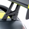 Mercedes-AMG GTR C190 (facelift) - Aileron traseiro em carbono | CF-ME-AMG-GTR-1F-WING4-245-P | Produto Maxton Design distribuído por Unicartuning. Mercedes-AMG GTR C190 (facelift) - Aileron traseiro em carbono | CF-ME-AMG-GTR-1F-WING4-245-P | Produto Maxton Design distribuído por Unicartuning.