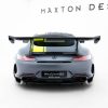 Mercedes-AMG GTR C190 (facelift) - Aileron traseiro em carbono | CF-ME-AMG-GTR-1F-WING4-245-P | Produto Maxton Design distribuído por Unicartuning. Mercedes-AMG GTR C190 (facelift) - Aileron traseiro em carbono | CF-ME-AMG-GTR-1F-WING4-245-P | Produto Maxton Design distribuído por Unicartuning.