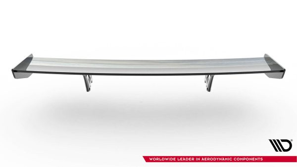 Mercedes-AMG GTR C190 (facelift) - Aileron traseiro em carbono | CF-ME-AMG-GTR-1F-WING4-245-P | Produto Maxton Design distribuído por Unicartuning. Mercedes-AMG GTR C190 (facelift) - Aileron traseiro em carbono | CF-ME-AMG-GTR-1F-WING4-245-P | Produto Maxton Design distribuído por Unicartuning.
